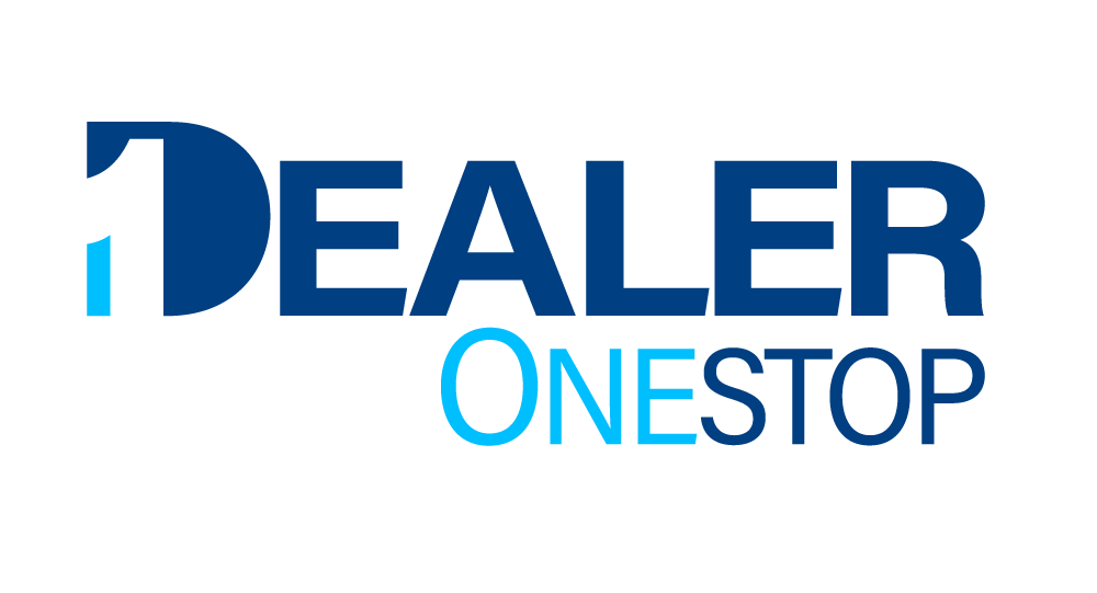 dealer-one-stop-logo-lrg Dealer One Stop Logo